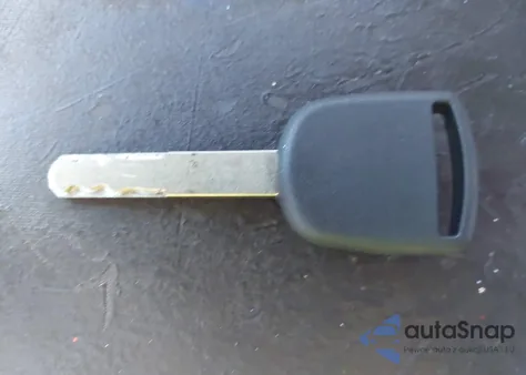 2012 Honda Civic Ex-L z USA, uszkodzony, nr VIN 2HGFB2F90CH526975